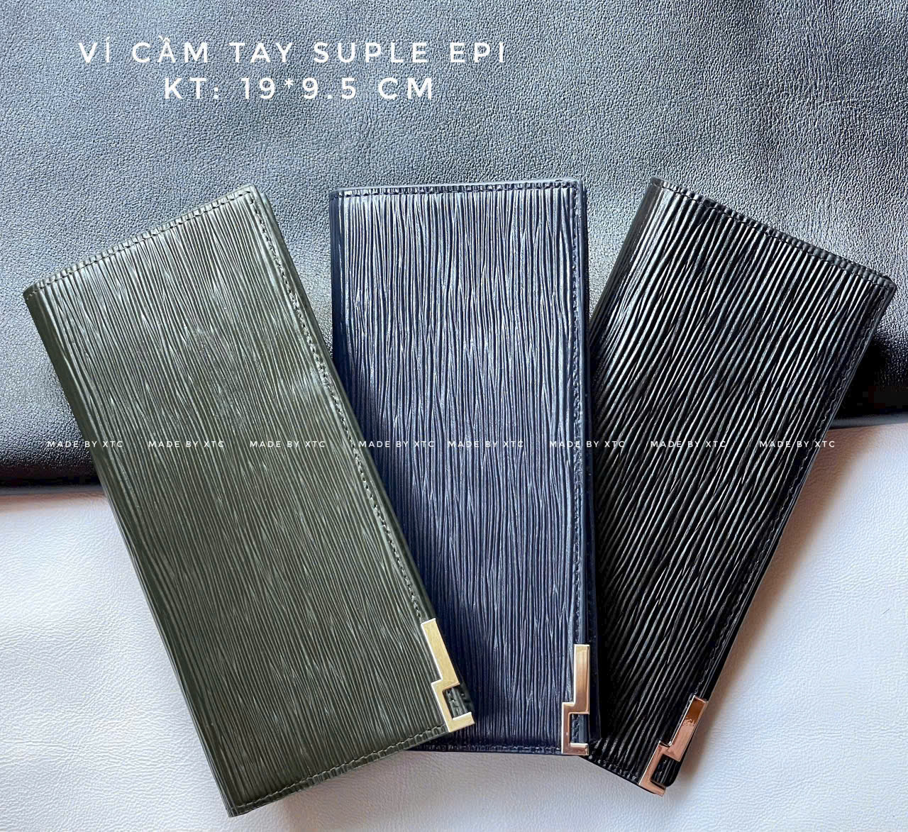 6 Xưởng Sản Xuất Sản Phẩm Đồ Da Cao Cấp Trực Tiếp 6 Xưởng Sản Xuất Sản Phẩm Đồ Da Cao Cấp Trực Tiếp