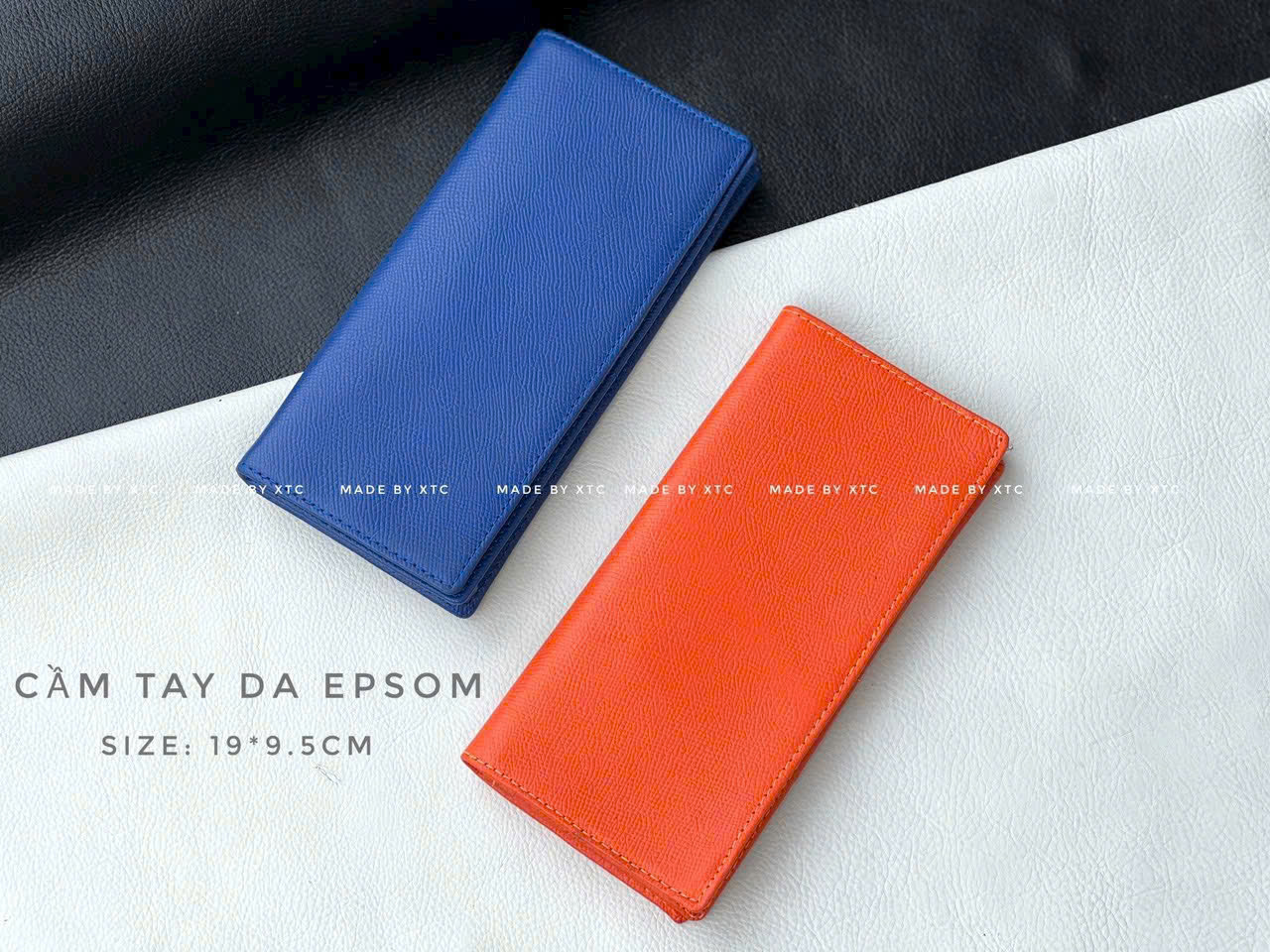 7 Xưởng Sản Xuất Sản Phẩm Đồ Da Cao Cấp Trực Tiếp 7 Xưởng Sản Xuất Sản Phẩm Đồ Da Cao Cấp Trực Tiếp