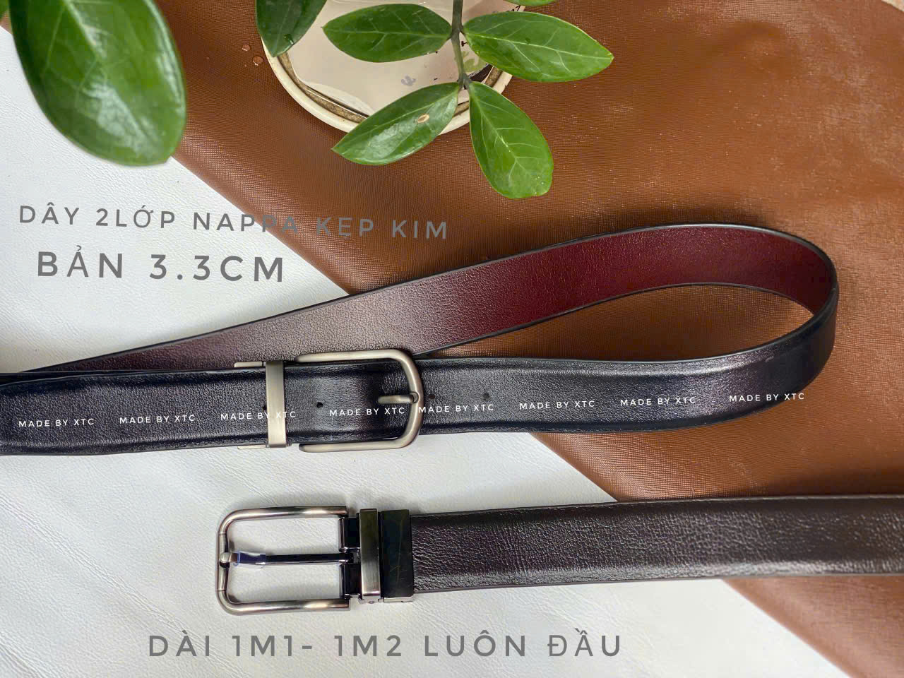 9 Xưởng Sản Xuất Sản Phẩm Đồ Da Cao Cấp Trực Tiếp 9 Xưởng Sản Xuất Sản Phẩm Đồ Da Cao Cấp Trực Tiếp