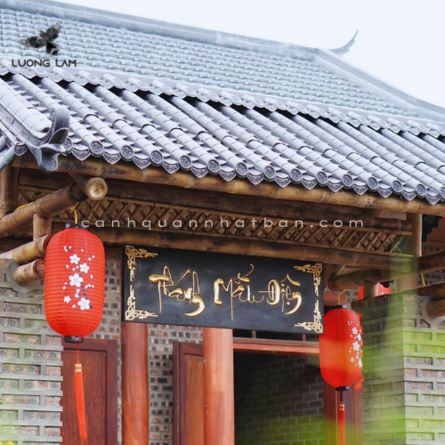 7 Vật liệu xây dựng mới xu hướng 2025 - ngói nhựa âm dương Nhật Bản 7 Vật liệu xây dựng mới xu hướng 2025 - ngói nhựa âm dương Nhật Bản