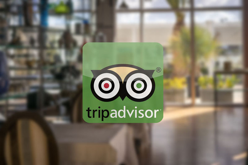 Quảng Cáo Nhà Hàng Qua TripAdvisor: Cách Tối Ưu Hiệu Quả Quảng Cáo Nhà Hàng Qua TripAdvisor: Cách Tối Ưu Hiệu Quả