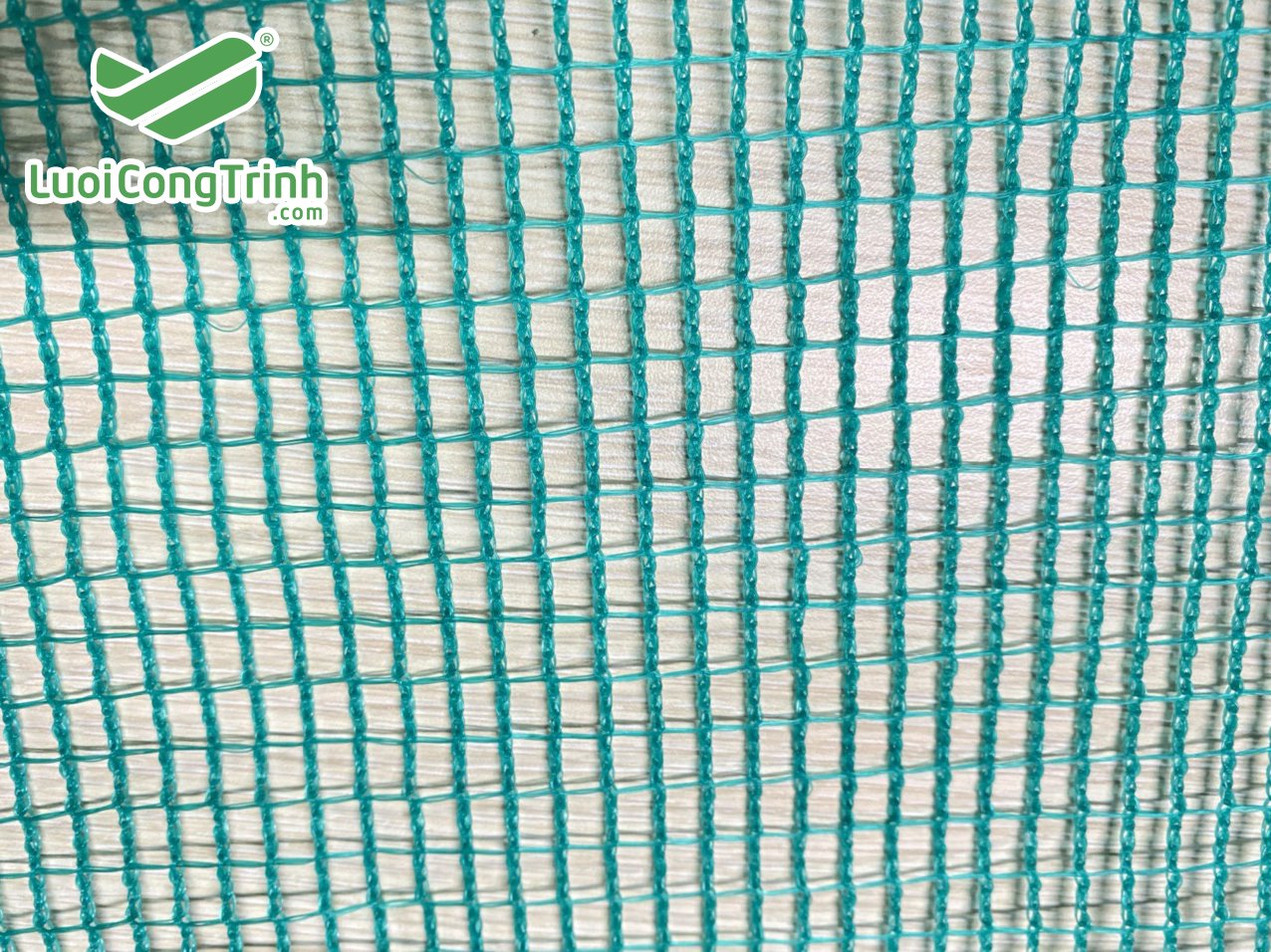 2 Lưới nông nghiệp