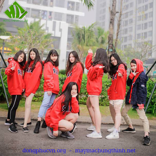 Top 5 cách bảo quản áo khoác không bị hỏng khóa