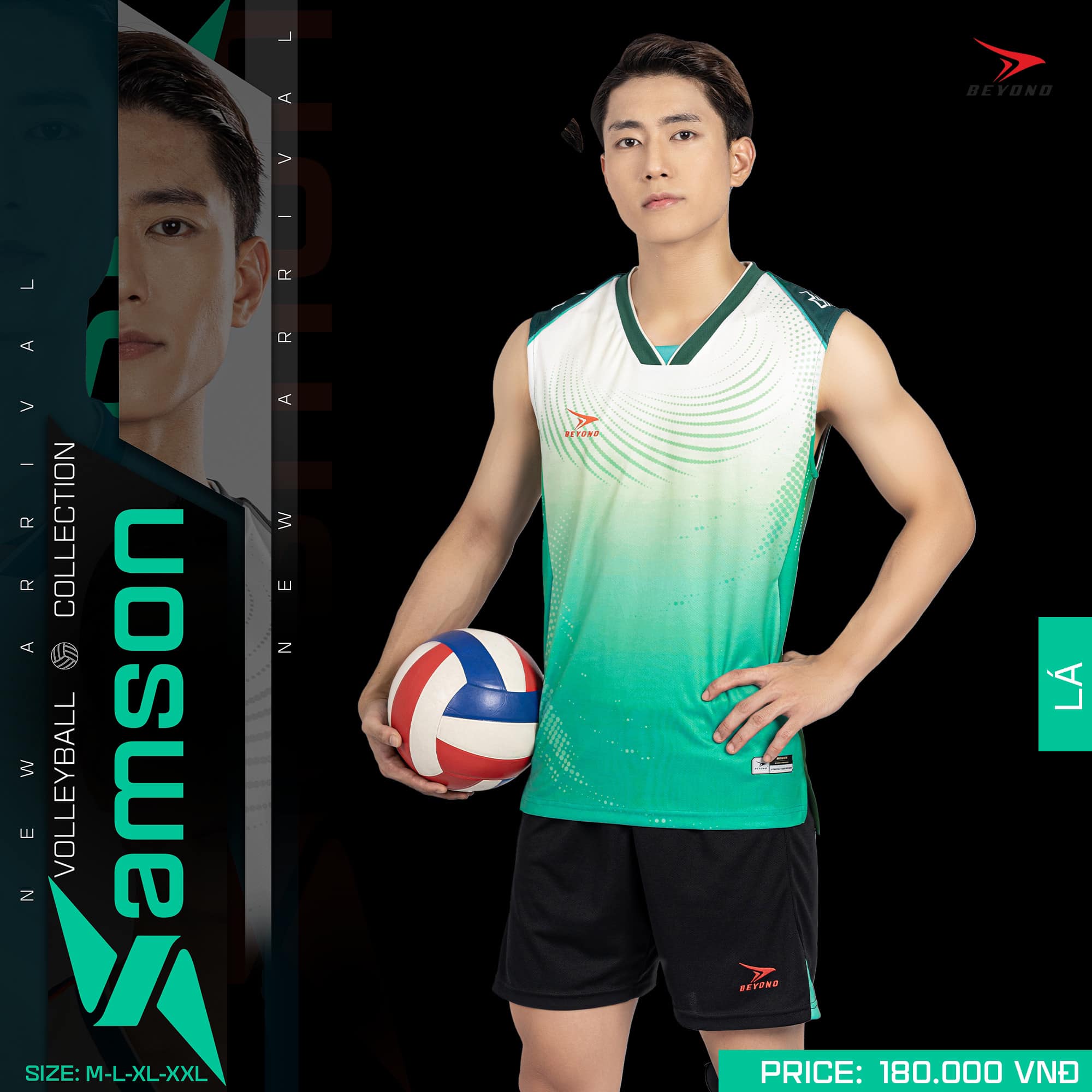 1 Áo thể thao thê vận hội hè xuân các môn tổng hợp