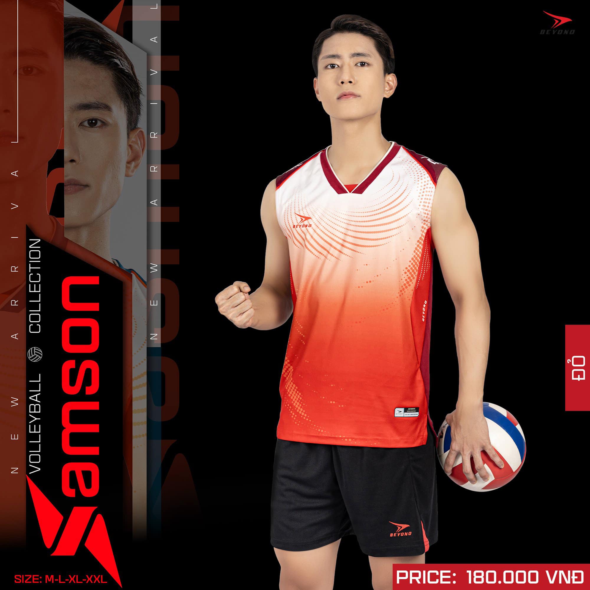 2 Áo thể thao thê vận hội hè xuân các môn tổng hợp