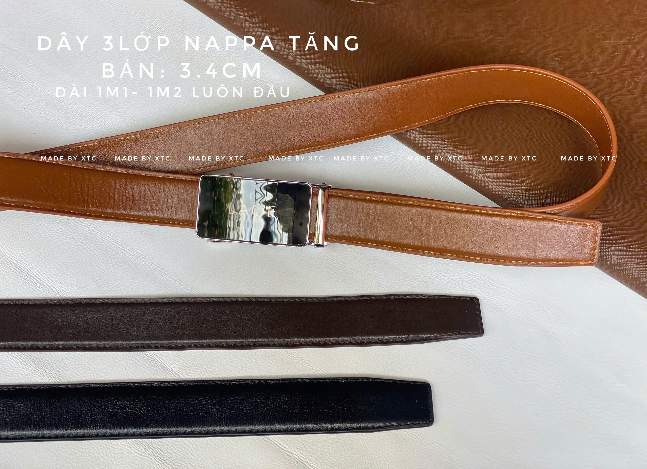 4 Khởi nghiệp đồ da vốn thấp 4 Khởi nghiệp đồ da vốn thấp