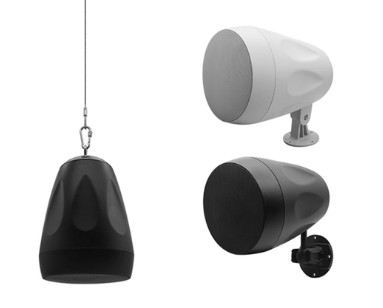 DSP4053 Loa thả trần