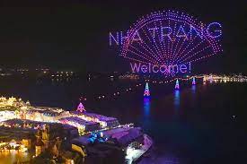 Khách Hàn Du Lịch Nha Trang 2025: Xu Hướng Và Trải Nghiệm Hàng Đầu Khách Hàn Du Lịch Nha Trang 2025: Xu Hướng Và Trải Nghiệm Hàng Đầu