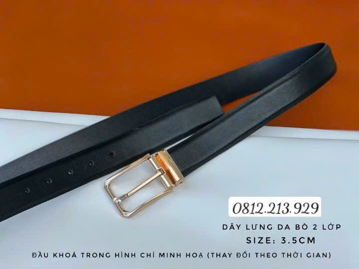 7 Xưởng Đồ Da Cao Cấp Chuyên Sản Xuất Thời Trang Nam Nữ