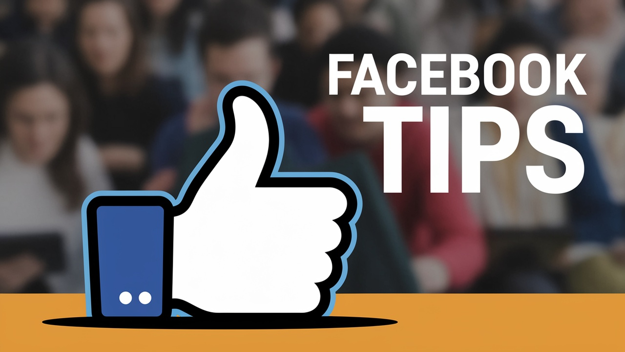 6 Phần Mềm Tự Động Hóa Facebook:MKT Care 6 Phần Mềm Tự Động Hóa Facebook:MKT Care