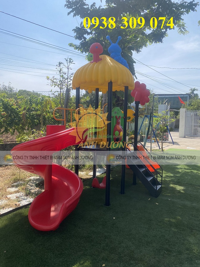 Cầu trượt ngoài trời, cầu trượt liên hoàn,cầu trượt trẻ em Cầu trượt ngoài trời, cầu trượt liên hoàn,cầu trượt trẻ em