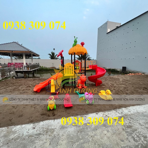 1 Cầu trượt ngoài trời, cầu trượt liên hoàn,cầu trượt trẻ em 1 Cầu trượt ngoài trời, cầu trượt liên hoàn,cầu trượt trẻ em