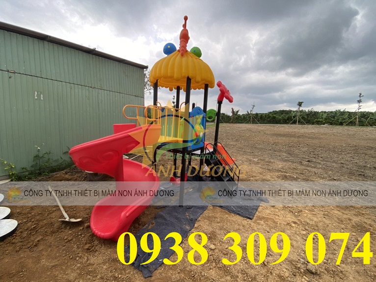 2 Cầu trượt ngoài trời, cầu trượt liên hoàn,cầu trượt trẻ em 2 Cầu trượt ngoài trời, cầu trượt liên hoàn,cầu trượt trẻ em