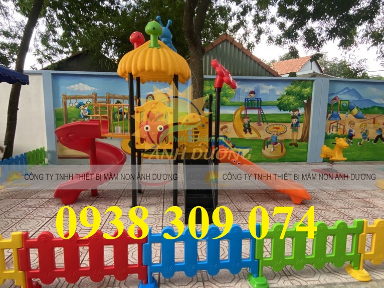 3 Cầu trượt ngoài trời, cầu trượt liên hoàn,cầu trượt trẻ em 3 Cầu trượt ngoài trời, cầu trượt liên hoàn,cầu trượt trẻ em