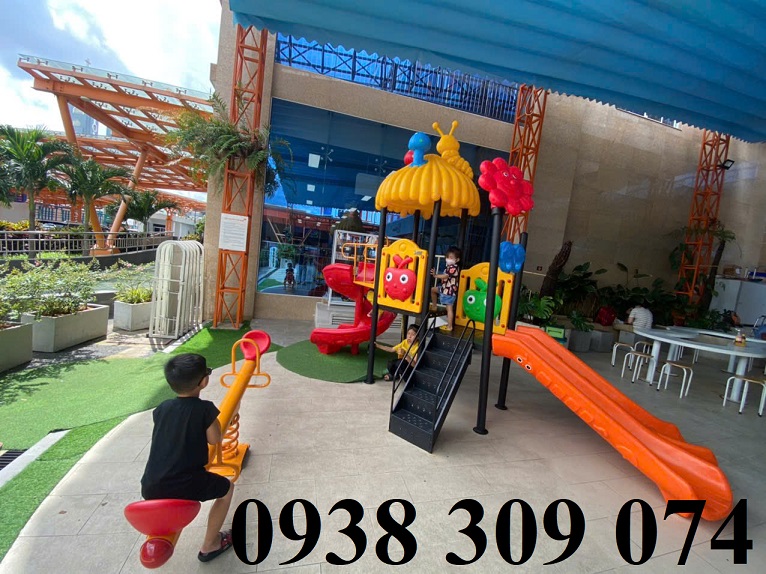 5 Cầu trượt ngoài trời, cầu trượt liên hoàn,cầu trượt trẻ em 5 Cầu trượt ngoài trời, cầu trượt liên hoàn,cầu trượt trẻ em