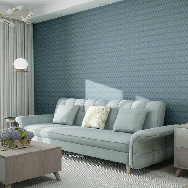 Bán và Thi Công Giấy Dán Tường Hà Nội - Giải Pháp Trang Trí Cho Không Gian Của Bạn Bán và Thi Công Giấy Dán Tường Hà Nội - Giải Pháp Trang Trí Cho Không Gian Của Bạn