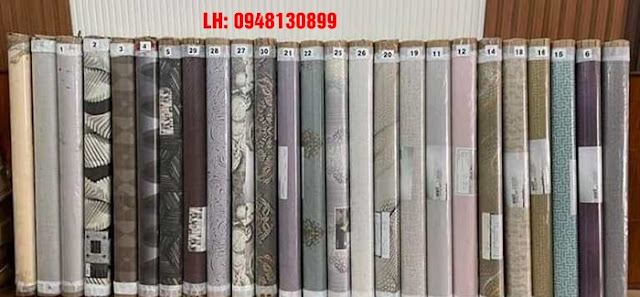 1 Bán và Thi Công Giấy Dán Tường Hà Nội - Giải Pháp Trang Trí Cho Không Gian Của Bạn 1 Bán và Thi Công Giấy Dán Tường Hà Nội - Giải Pháp Trang Trí Cho Không Gian Của Bạn