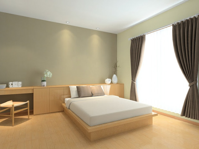 2 Bán và Thi Công Giấy Dán Tường Hà Nội - Giải Pháp Trang Trí Cho Không Gian Của Bạn 2 Bán và Thi Công Giấy Dán Tường Hà Nội - Giải Pháp Trang Trí Cho Không Gian Của Bạn