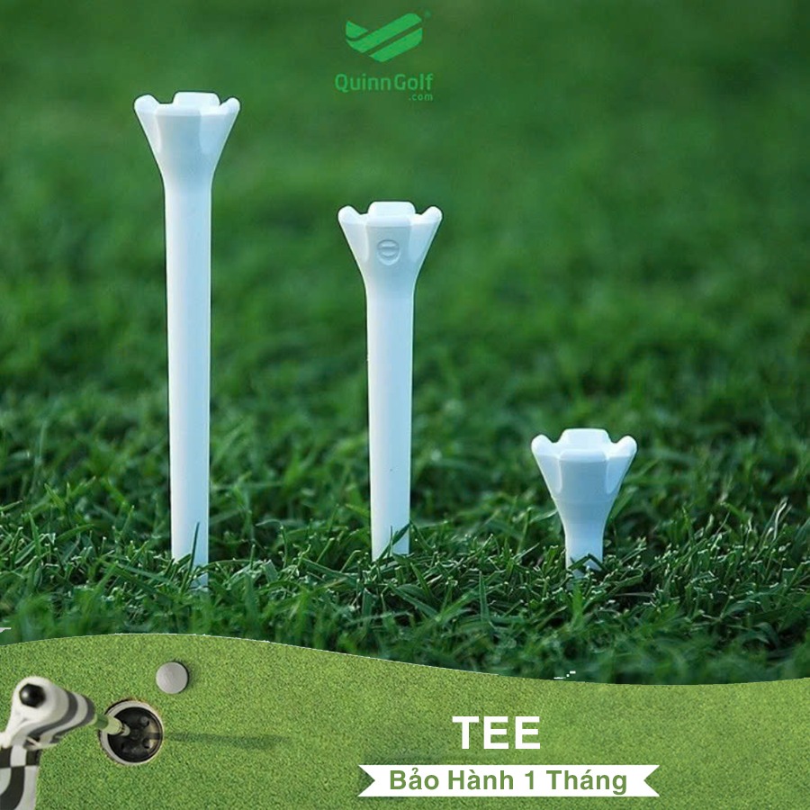 1 Thiết bị sân tập Golf 1 Thiết bị sân tập Golf