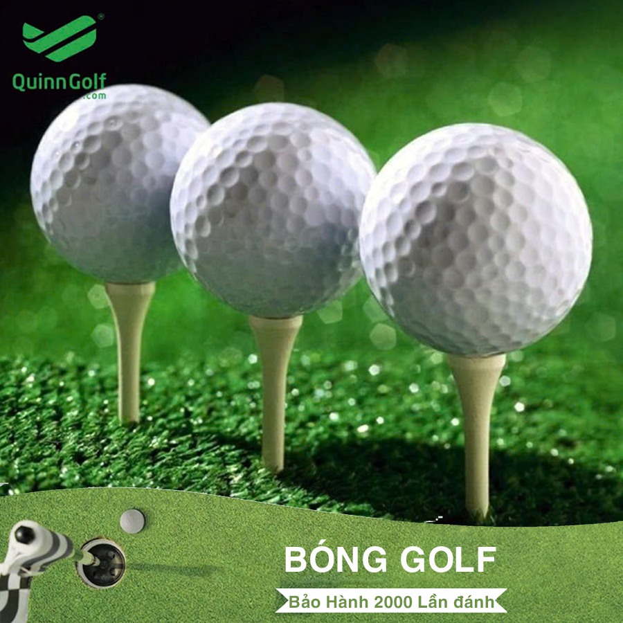 Thiết bị sân tập Golf Thiết bị sân tập Golf