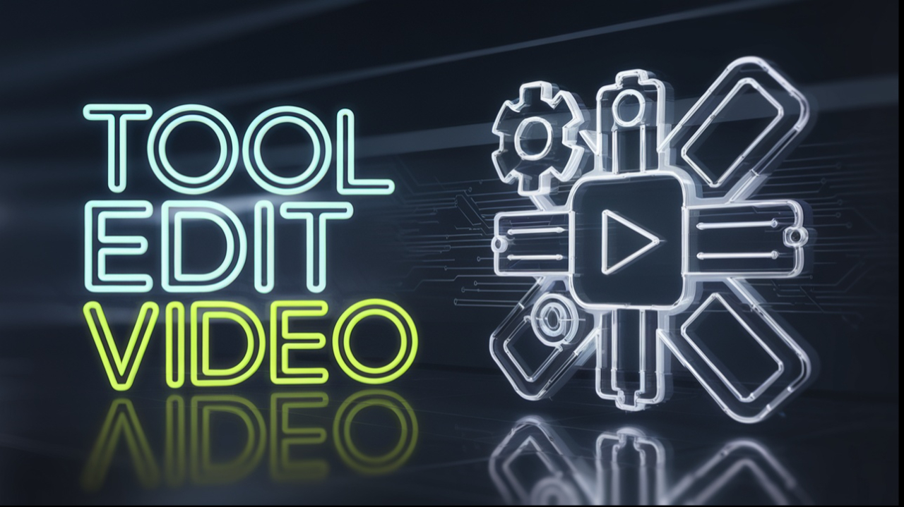 Làm nhiều kênh tiktok đơn giản bằng cách biến 1 video thành nhiều video khác nhau