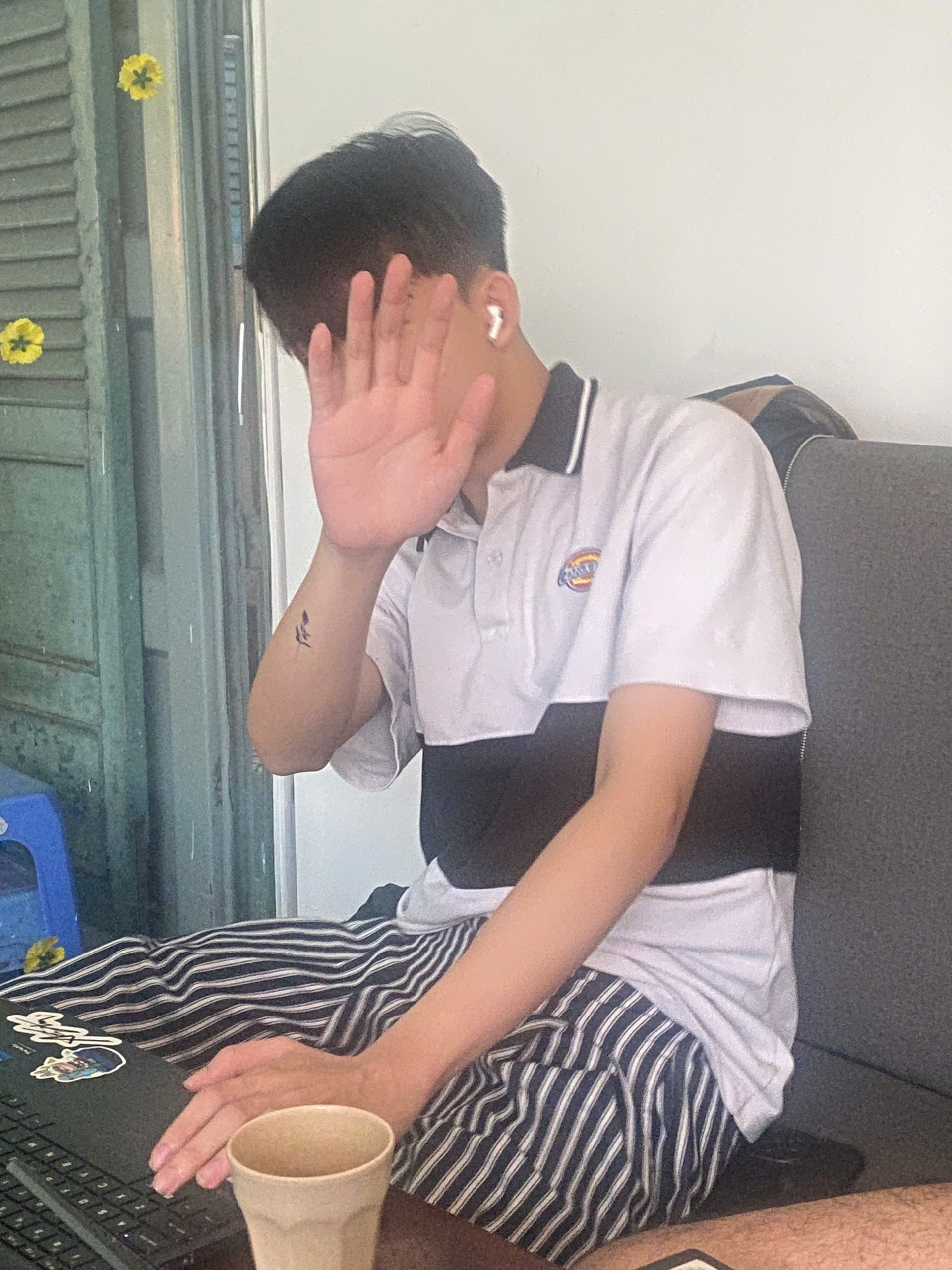 Babi Tree Bảo Thạch