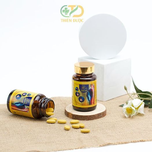 Đau nhức xương khớp - nỗi lo của người cao tuổi Đau nhức xương khớp - nỗi lo của người cao tuổi