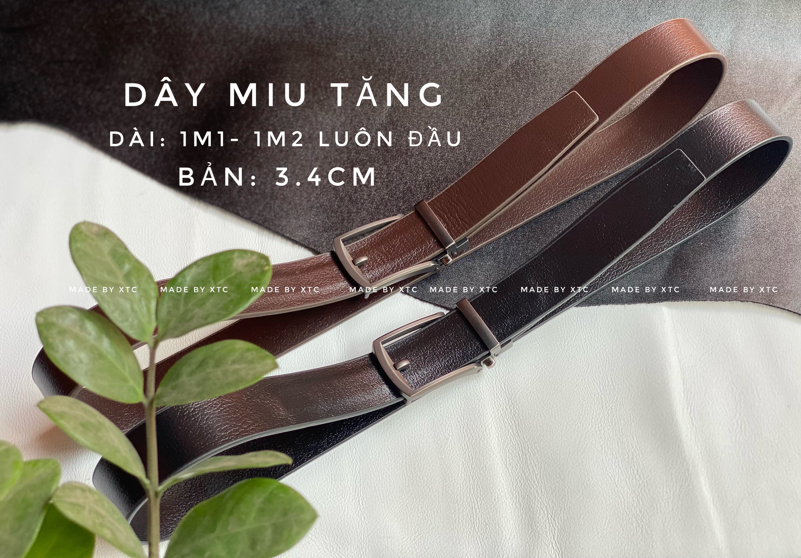 1 Nhập sỉ đồ da vốn thấp - giá tại xưởng sản xuất