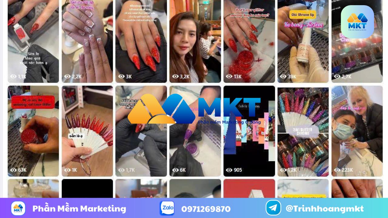 Cách Tận Dụng AI Để Phân Tích Dữ Liệu Video Và Tối Ưu Hóa Nội Dung