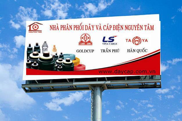 Nhà phân phối dây cáp điện tại Việt Nam 2025 Nhà phân phối dây cáp điện tại Việt Nam 2025