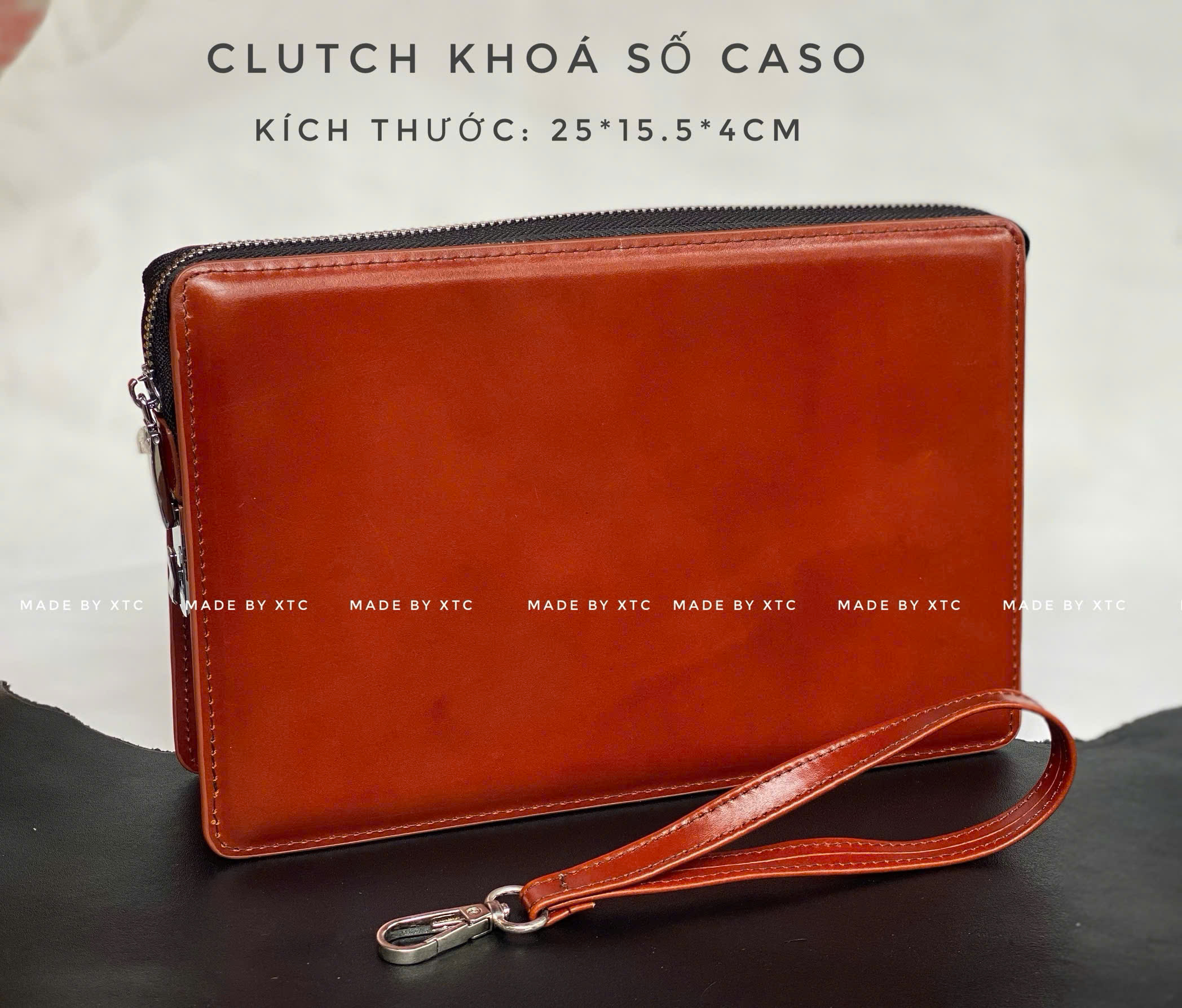 5 Nhập sỉ đồ da vốn thấp - giá tại xưởng sản xuất