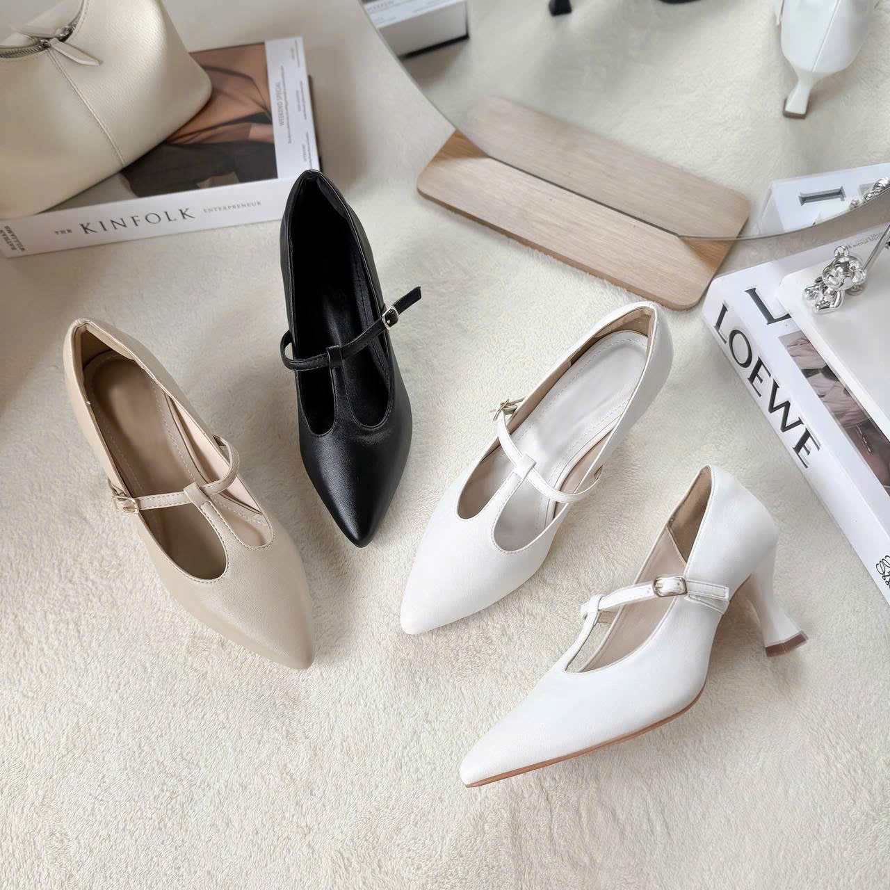 2 Công Ty giày Quốc Định chuyên sản xuất giày Pal 2 Công Ty giày Quốc Định chuyên sản xuất giày Pal