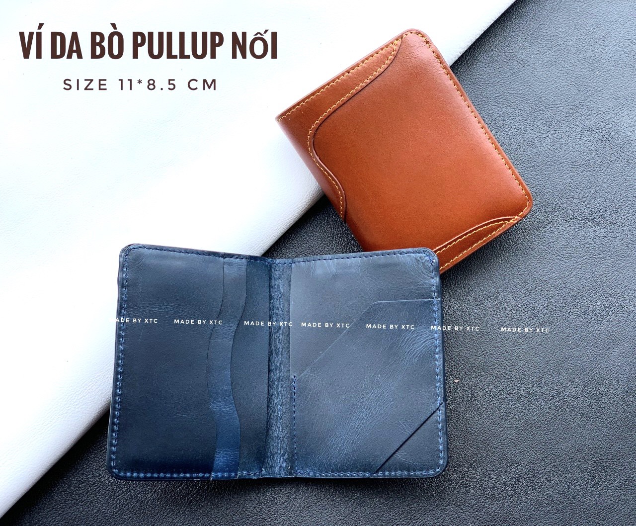 1 Kinh doanh đồ da không lo về giá 1 Kinh doanh đồ da không lo về giá