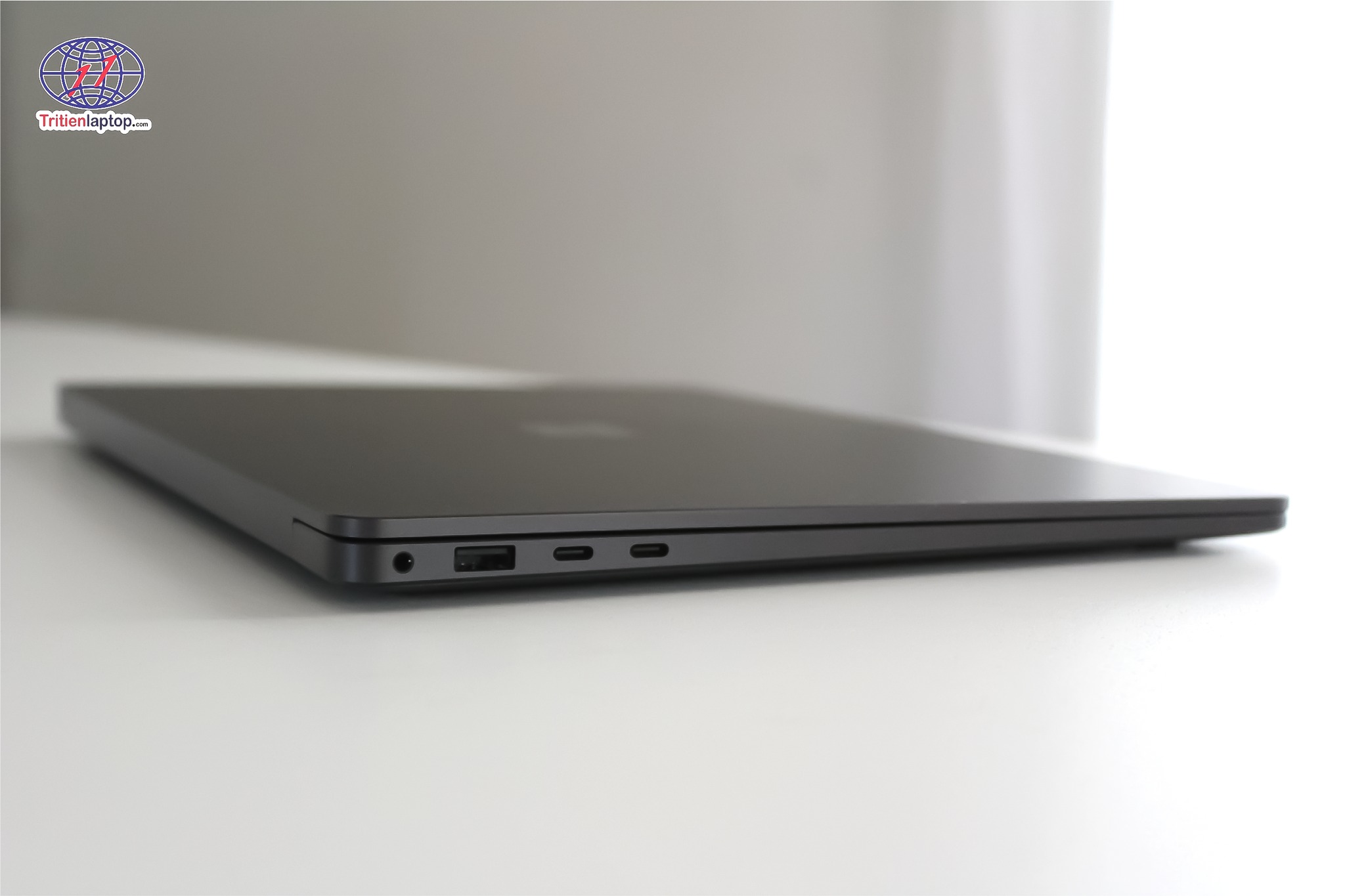 2 Surface Laptop 7 13.8inch Snapdragon X Plus/Ram 16GB/SSD 512GB