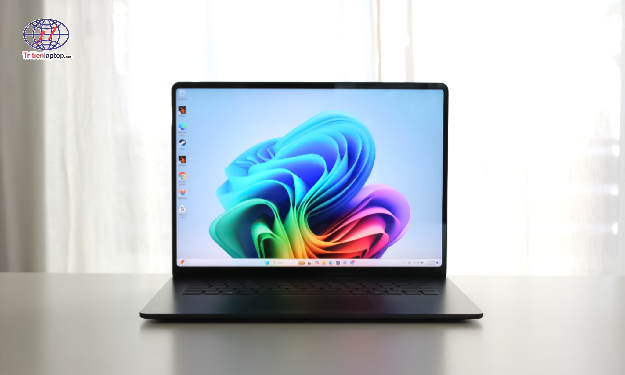 Surface Laptop 7 13.8inch Snapdragon X Plus/Ram 16GB/SSD 512GB