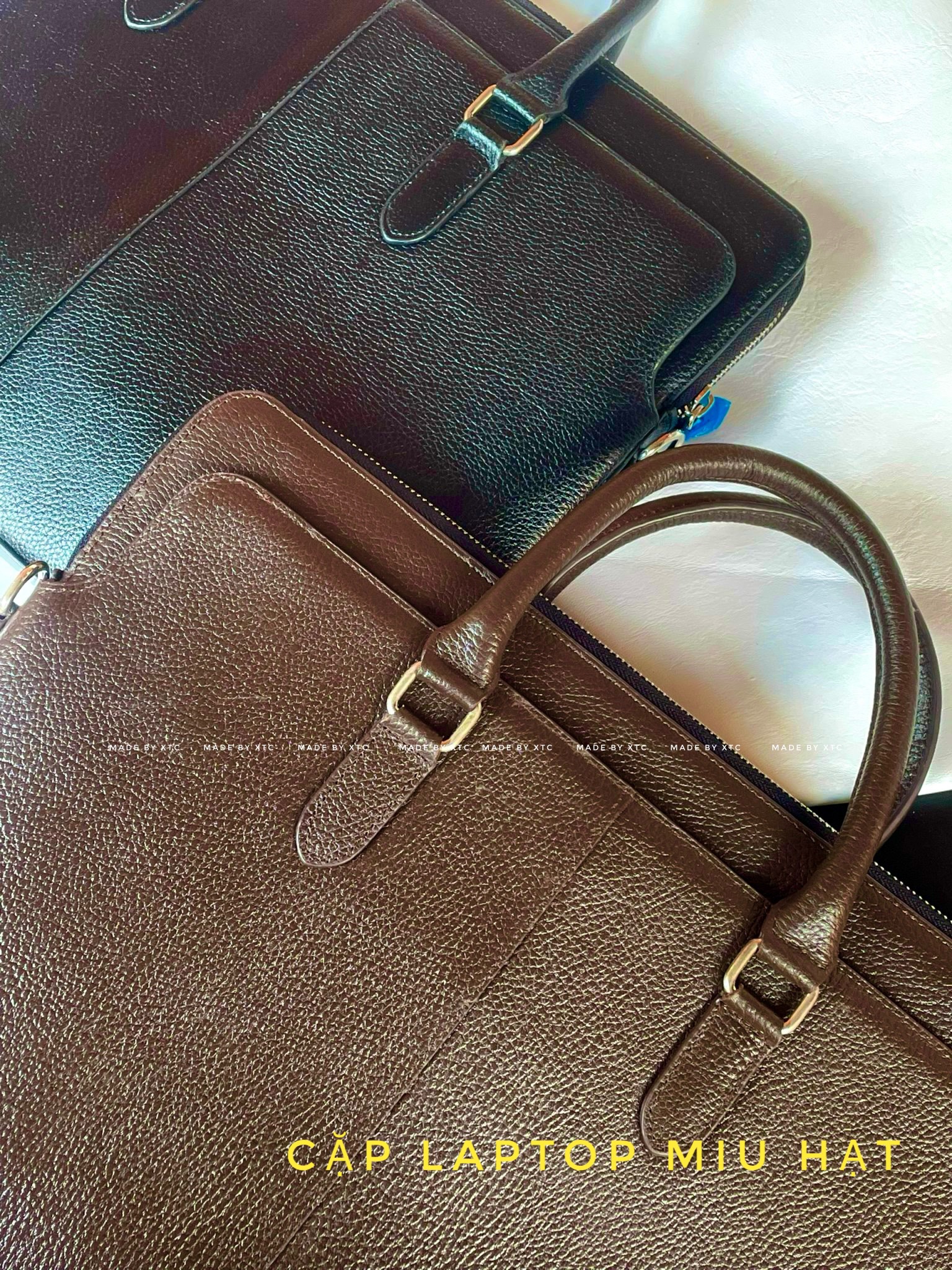 1 Đồ Da Sang Trọng: Quà Tặng Doanh Nghiệp Tạo Dấu Ấn 1 Đồ Da Sang Trọng: Quà Tặng Doanh Nghiệp Tạo Dấu Ấn