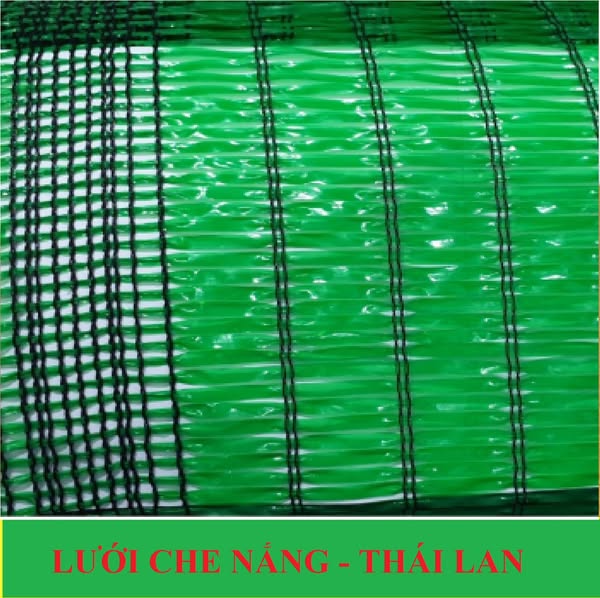 So sánh Lưới Việt - Lưới Trung Quốc - Lưới Thái Lan So sánh Lưới Việt - Lưới Trung Quốc - Lưới Thái Lan