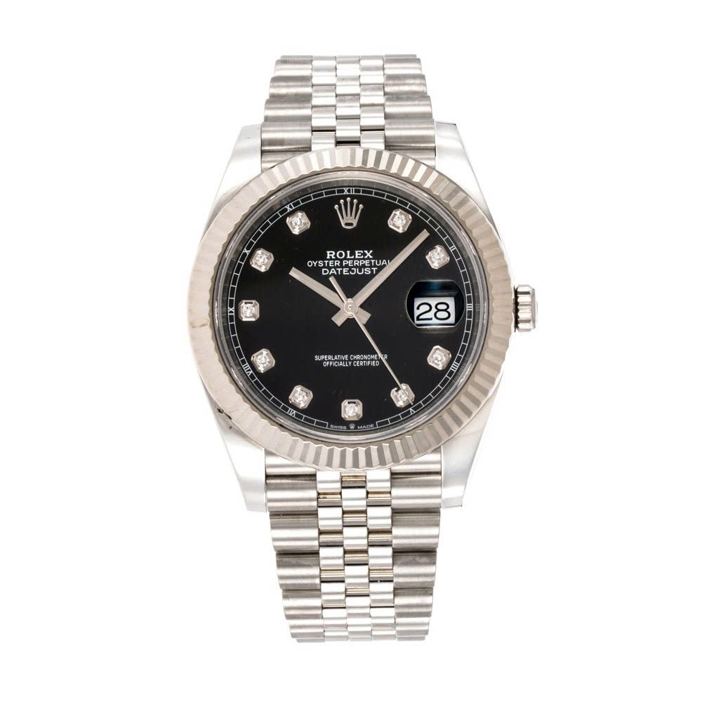 1 Đồng hồ Rolex cao cấp, chính hãng 1 Đồng hồ Rolex cao cấp, chính hãng
