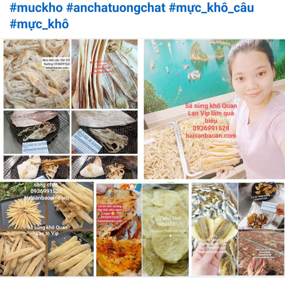 Cần bán mực khô vip ngon giá tốt tuyển chọn Cần bán mực khô vip ngon giá tốt tuyển chọn