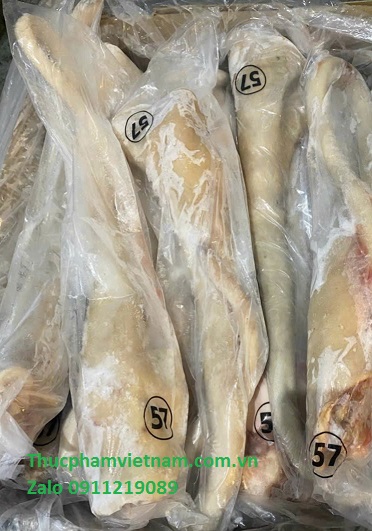 Giá thịt trâu hôm nay - Đuôi trâu giá bao nhiêu Giá thịt trâu hôm nay - Đuôi trâu giá bao nhiêu