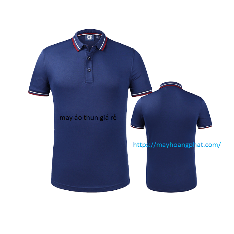 1 May áo thun đồng phục thiết kế riêng 1 May áo thun đồng phục thiết kế riêng