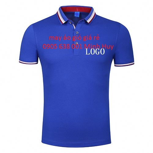 2 May áo thun đồng phục thiết kế riêng 2 May áo thun đồng phục thiết kế riêng