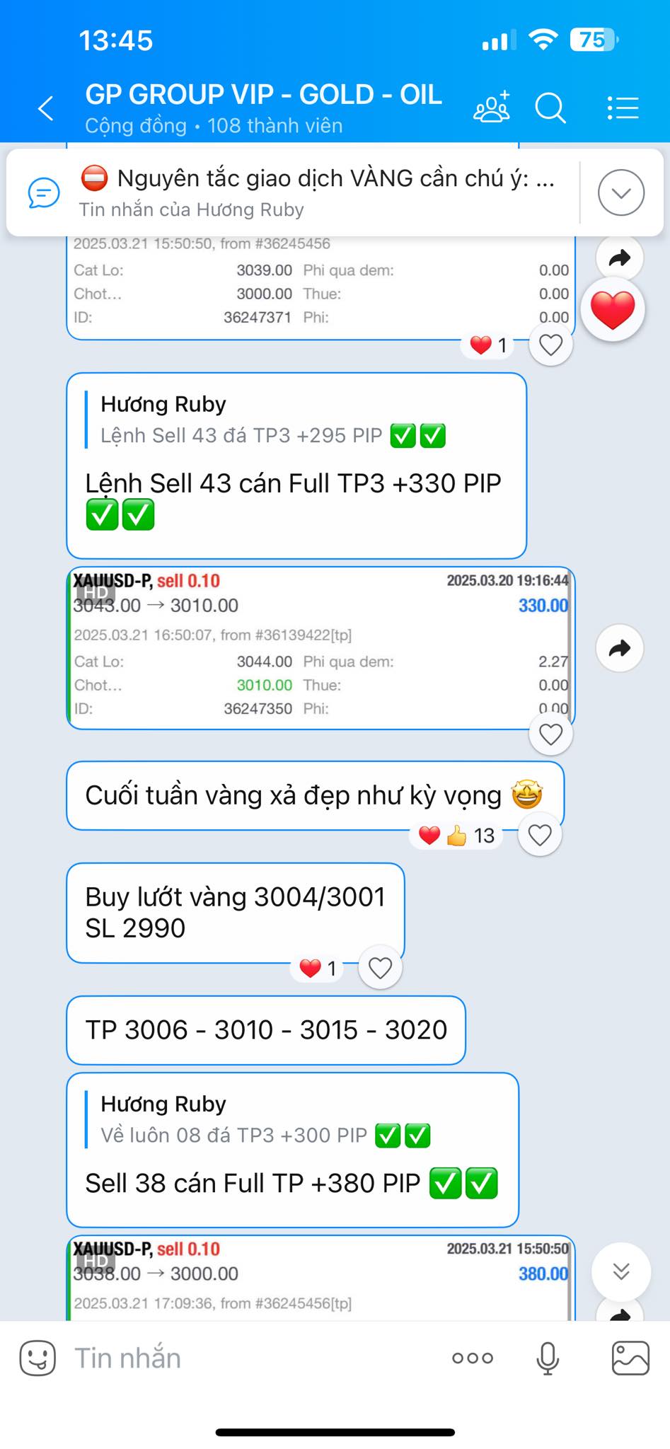 1 Giao dịch forex hiệu quả 1 Giao dịch forex hiệu quả