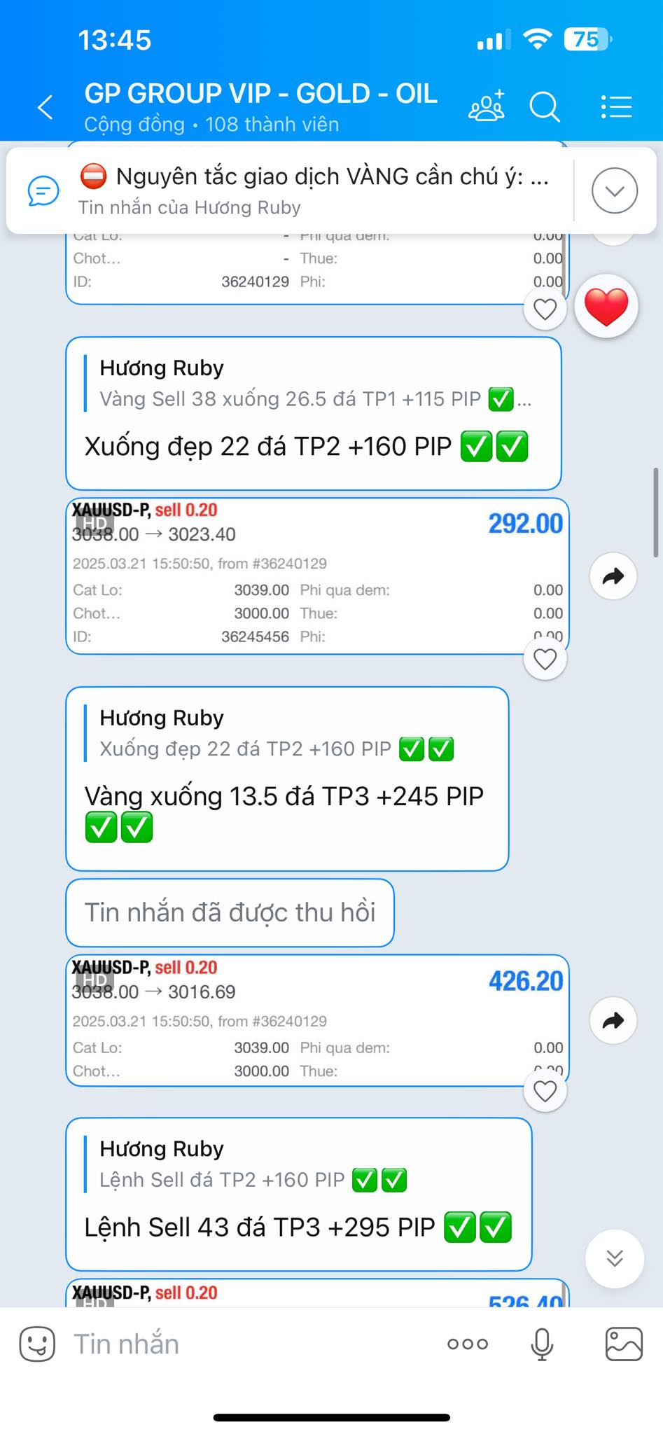 2 Giao dịch forex hiệu quả 2 Giao dịch forex hiệu quả