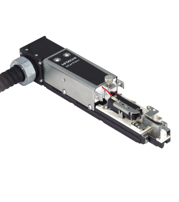 1 Bec phun hitachi 1 Bec phun hitachi