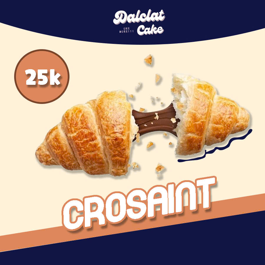 Bánh Tươi Ngon Mỗi Ngày    Bánh Tươi Ngon Mỗi Ngày