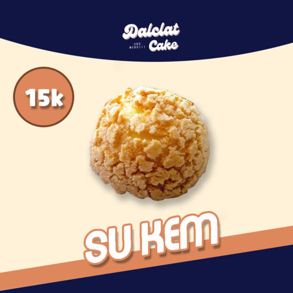 Bánh Tươi Ngon Tuyệt   Không Thể Cưỡng Lại     Bánh Tươi Ngon Tuyệt   Không Thể Cưỡng Lại