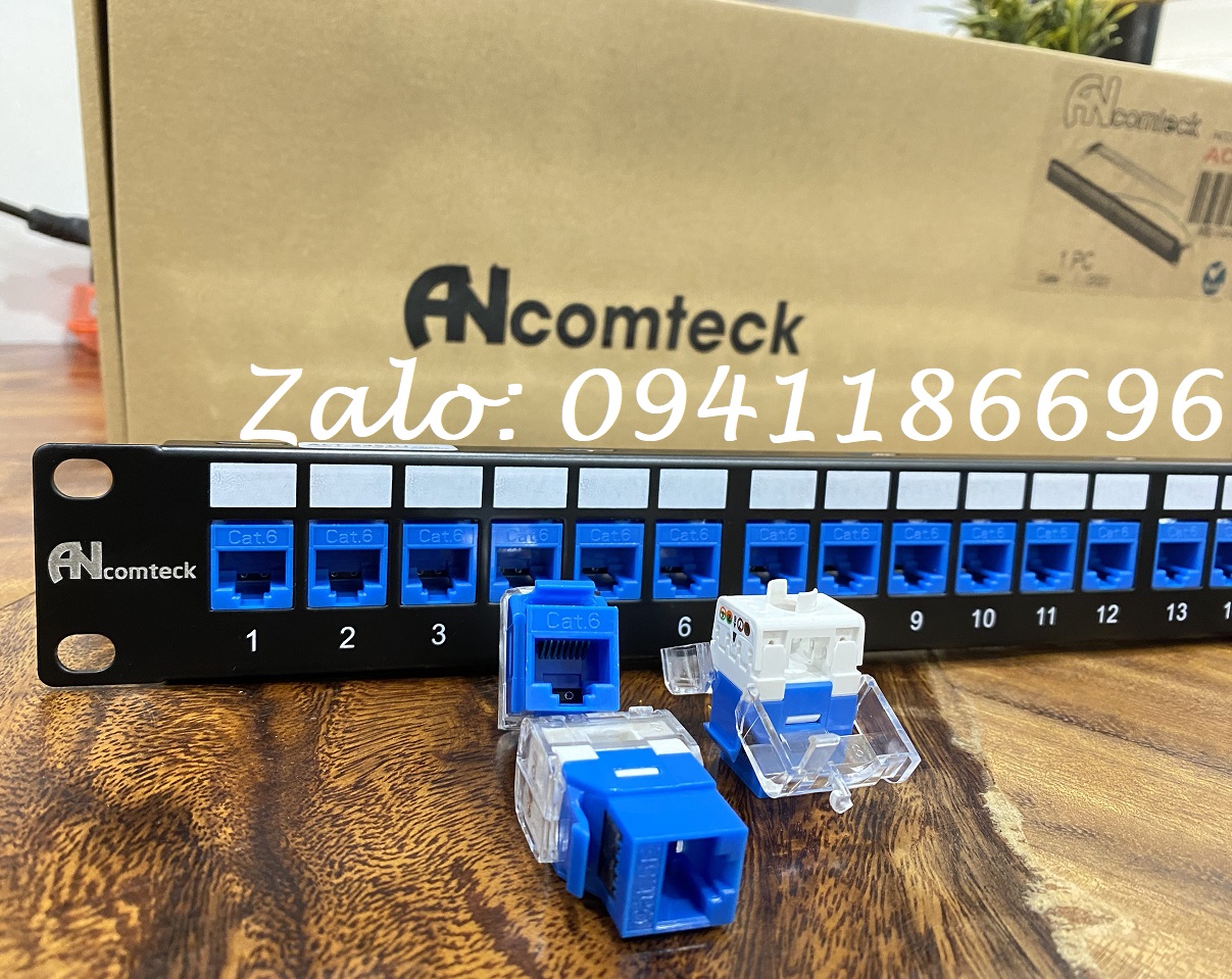 6 Bộ chuyển đổi RJ45 2 cổng CAT6 CAT6 T568A/8 LAN Ethernet dành cho máy tính 6 Bộ chuyển đổi RJ45 2 cổng CAT6 CAT6 T568A/8 LAN Ethernet dành cho máy tính