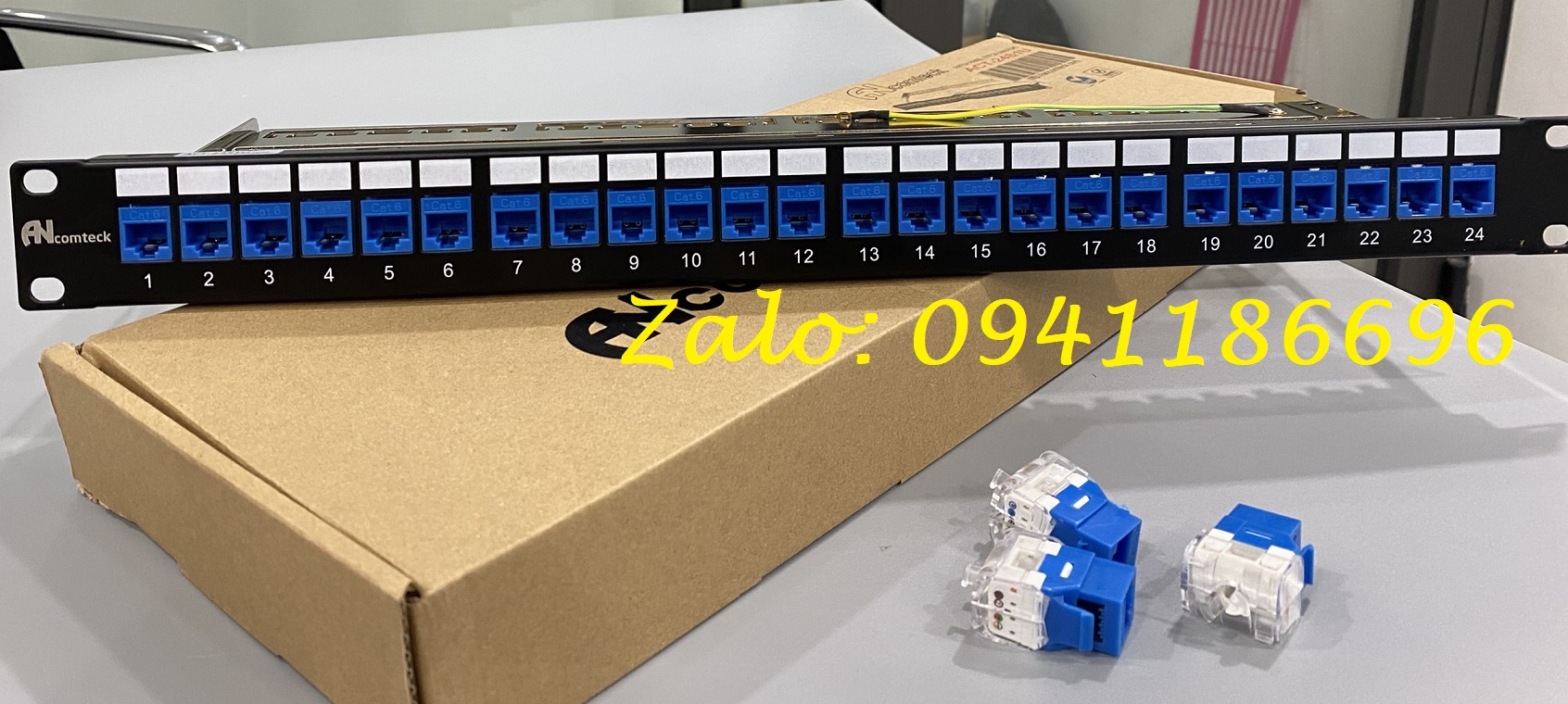 7 Bộ chuyển đổi RJ45 2 cổng CAT6 CAT6 T568A/8 LAN Ethernet dành cho máy tính 7 Bộ chuyển đổi RJ45 2 cổng CAT6 CAT6 T568A/8 LAN Ethernet dành cho máy tính