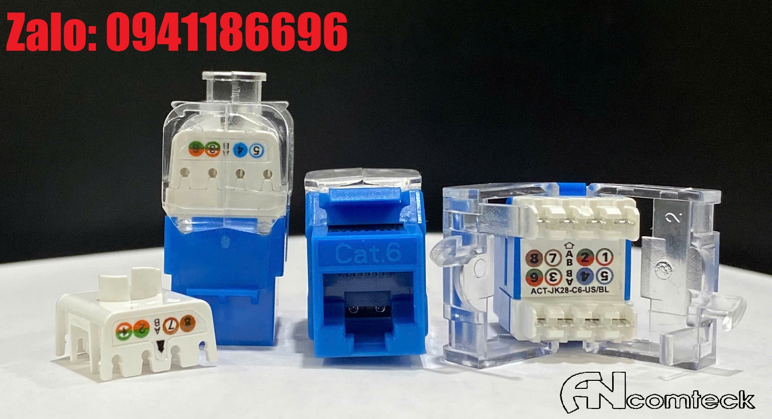 5 Bộ chuyển đổi RJ45 2 cổng CAT6 CAT6 T568A/8 LAN Ethernet dành cho máy tính 5 Bộ chuyển đổi RJ45 2 cổng CAT6 CAT6 T568A/8 LAN Ethernet dành cho máy tính